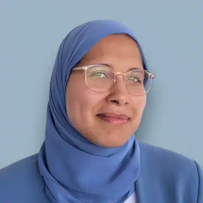 Amal MTIBAA Amal MTIBAA
Data Scientiste - Doctorat en Science des Données